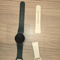 Samsung Galaxy Watch 6 44mm