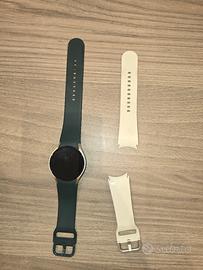 Samsung Galaxy Watch 6 44mm
