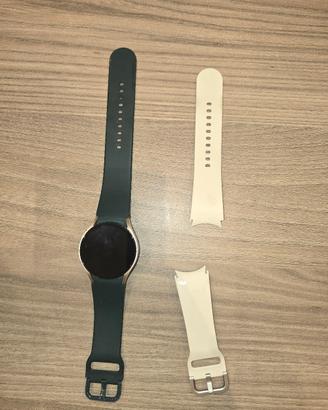 Samsung Galaxy Watch 6 44mm