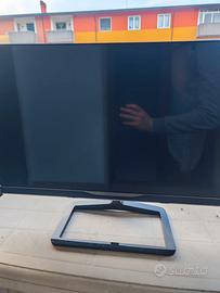 Monitor 27" Philips Brilliance 278G4 – IPS – Ambig