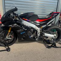 Aprilia RSV4 1100 - 2024