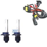 LAMPADINE RICAMBIO XENON HB4-9006 35W-55W