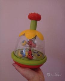 trottolina 