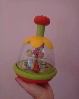 trottolina 