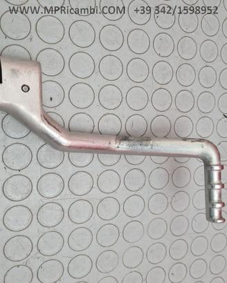 PEDIVELLA ACCENSIONE VOR 450 2003 2004 EN 2002 200