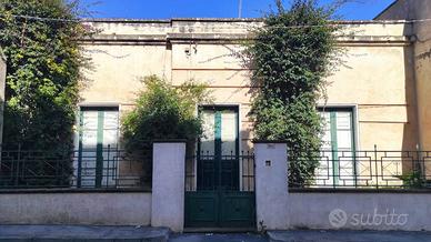 Casa indipendente di 139 m² con 4 locali a Taviano
