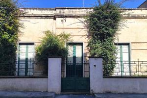 Casa indipendente di 139 m² con 4 locali a Taviano