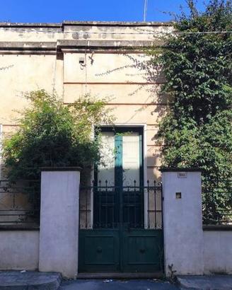 Casa indipendente di 139 m² con 4 locali a Taviano