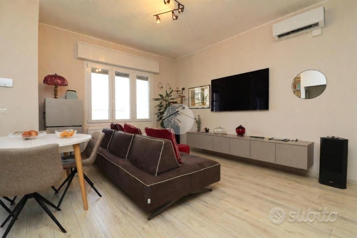 Apartment in Rho, San Martino - Vista 3