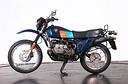 bmw-r-80-gs-gs-80-r