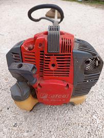 decespugliatore  efco DS 3800 S