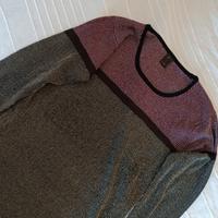 maglia da donna elegante 