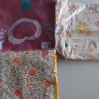 Shopper borsa thun