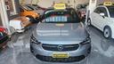 opel-corsa-1-2-100-cv-gs-line