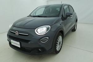 Fiat 500X Connect BR120321 1.0 Benzina 120CV