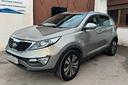 kia-sportage-1-7-crdi-vgt-2wd-active