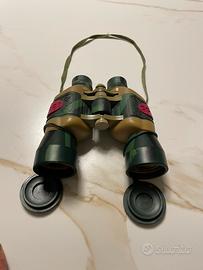 Binocolo