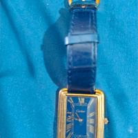Cartier Jambo in oro 20 micron modello parigi