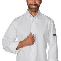 Giacche da cuoco isacco chicago