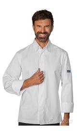 Giacche da cuoco isacco chicago