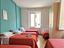 Immagine 15