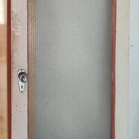 Porte vintage anni 50/60