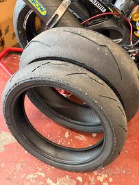PIRELLI DIABLO SUPERCORSA V2 SC1