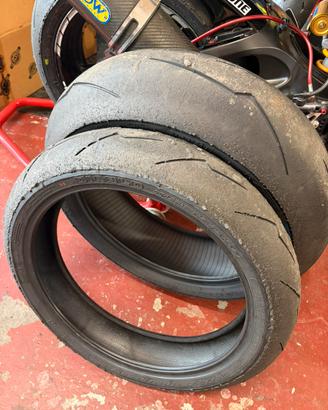 PIRELLI DIABLO SUPERCORSA V2 SC1