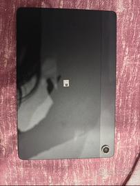 Samsung Galaxy Tab A9+