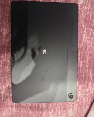 Samsung Galaxy Tab A9+