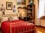 Immagine 13