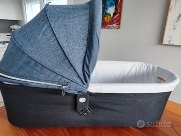  Navicella Valco Baby 