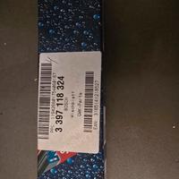 Tergicristalli originali BOSCH