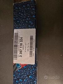 Tergicristalli originali BOSCH