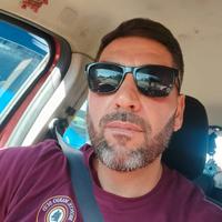 Lavoro a giornata