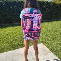 Zaino ragazza Seven