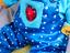 Immagine 4