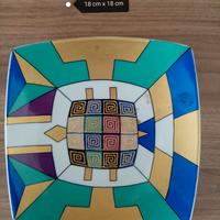 Posacenere Rosenthal