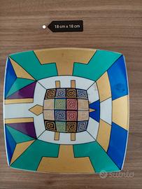 Posacenere Rosenthal