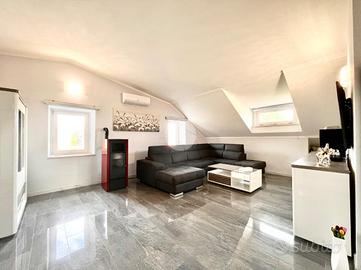 5 LOCALI A BUTTIGLIERA ALTA