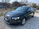 audi-a3-spb-1-4-tfsi-s-tronic-g-tron-business