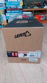 Casco MTB Leatt Enduro 3.0 taglia L