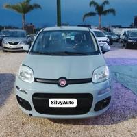 Fiat Panda 1.2 Trussardi