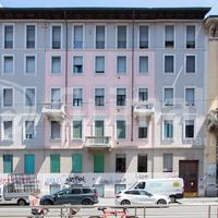 Appartamento Milano [Cod. rif 3254339VRG]