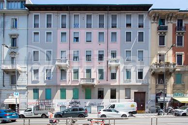 Appartamento Milano [Cod. rif 3254339VRG]