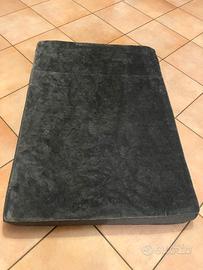 Cuccia/materasso cane