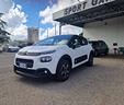 citroen-c3-puretech-82-shine