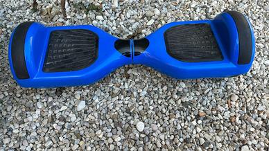 Hoverboard