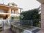 Immagine 15