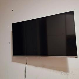 televisore led Samsung 42'"